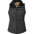 Product 2 of 6