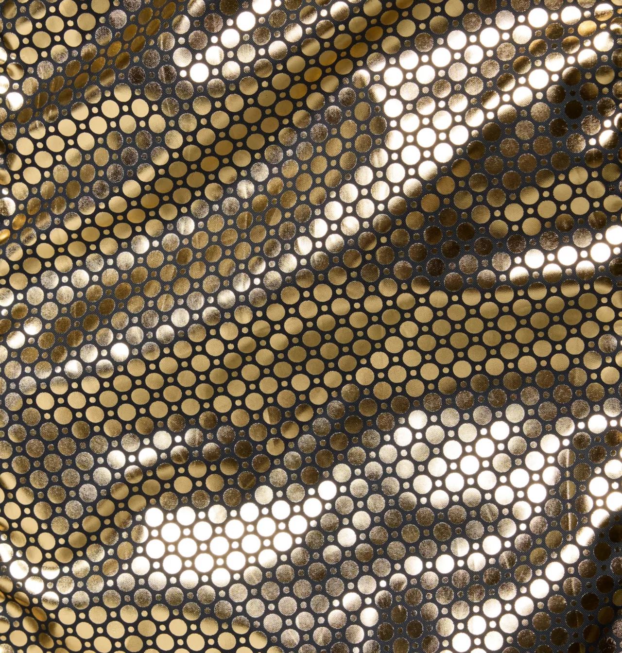 Columbia Women's Joy Peak™ Insulated Vest