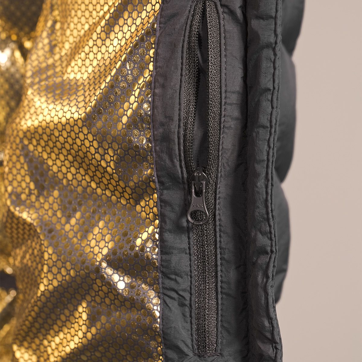 Columbia Women's Joy Peak™ Insulated Vest