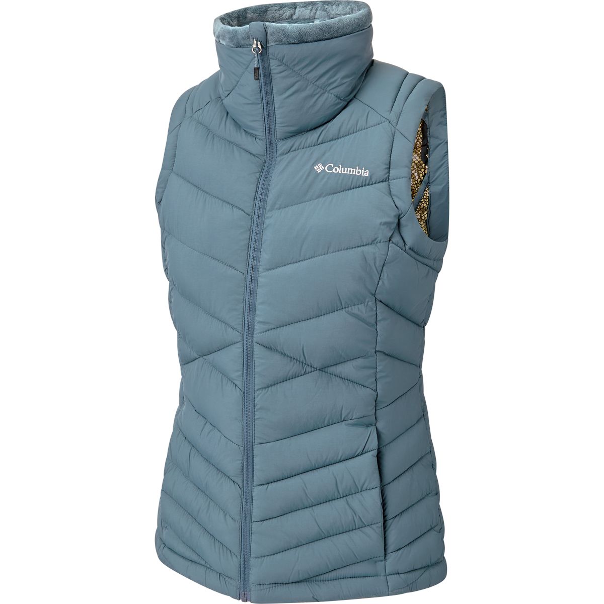 Columbia Women's Joy Peak™ Insulated Vest