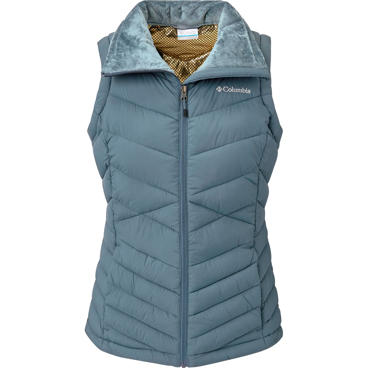Columbia Women's Joy Peak™ Insulated Vest
