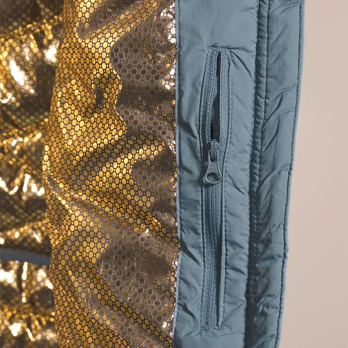 Columbia Women's Joy Peak™ Insulated Vest