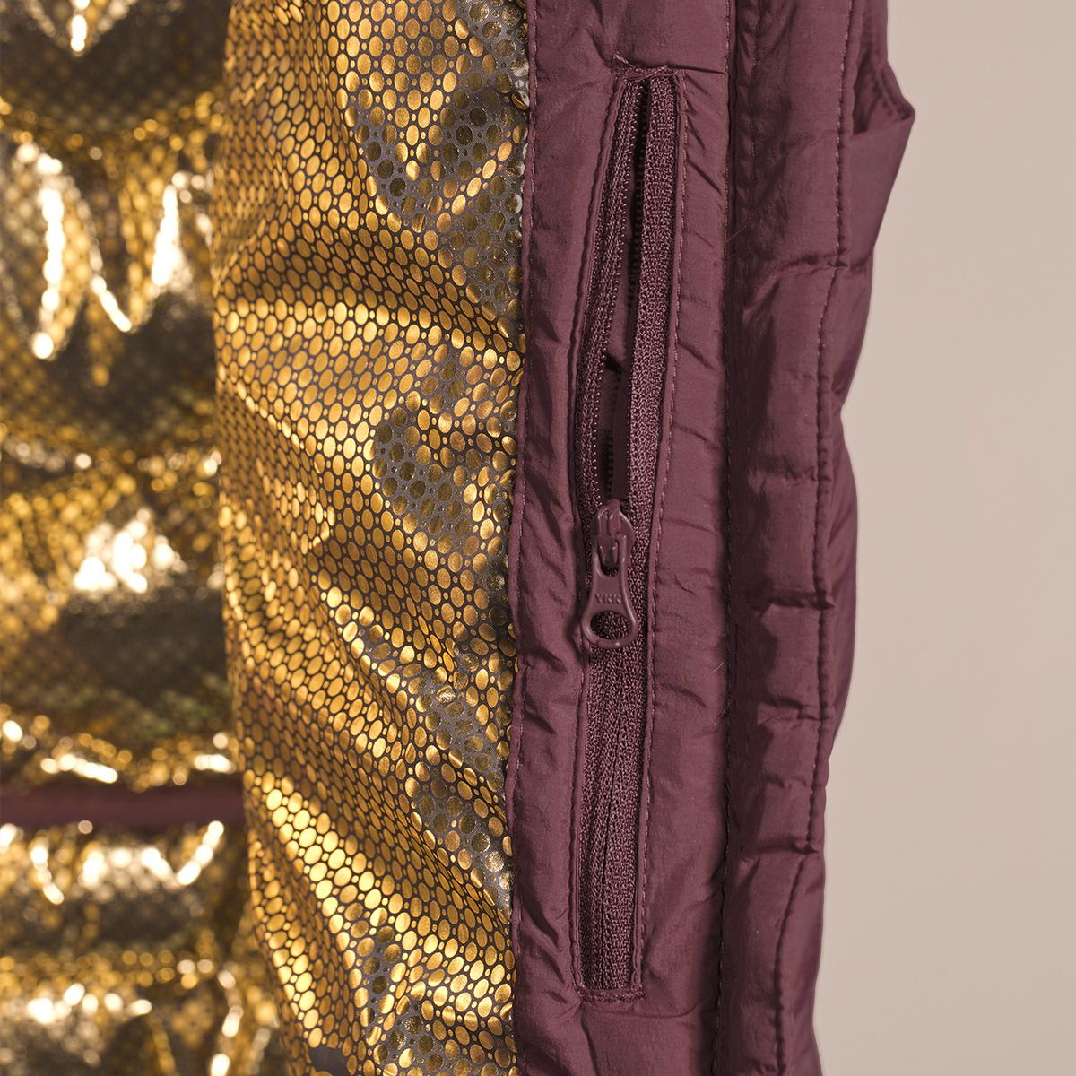 Columbia Women's Joy Peak™ Insulated Vest