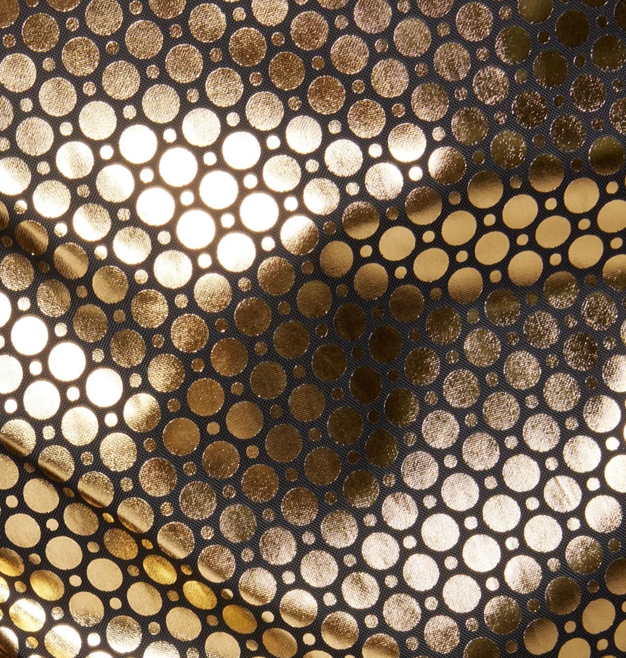 Columbia Women's Joy Peak™ Insulated Vest