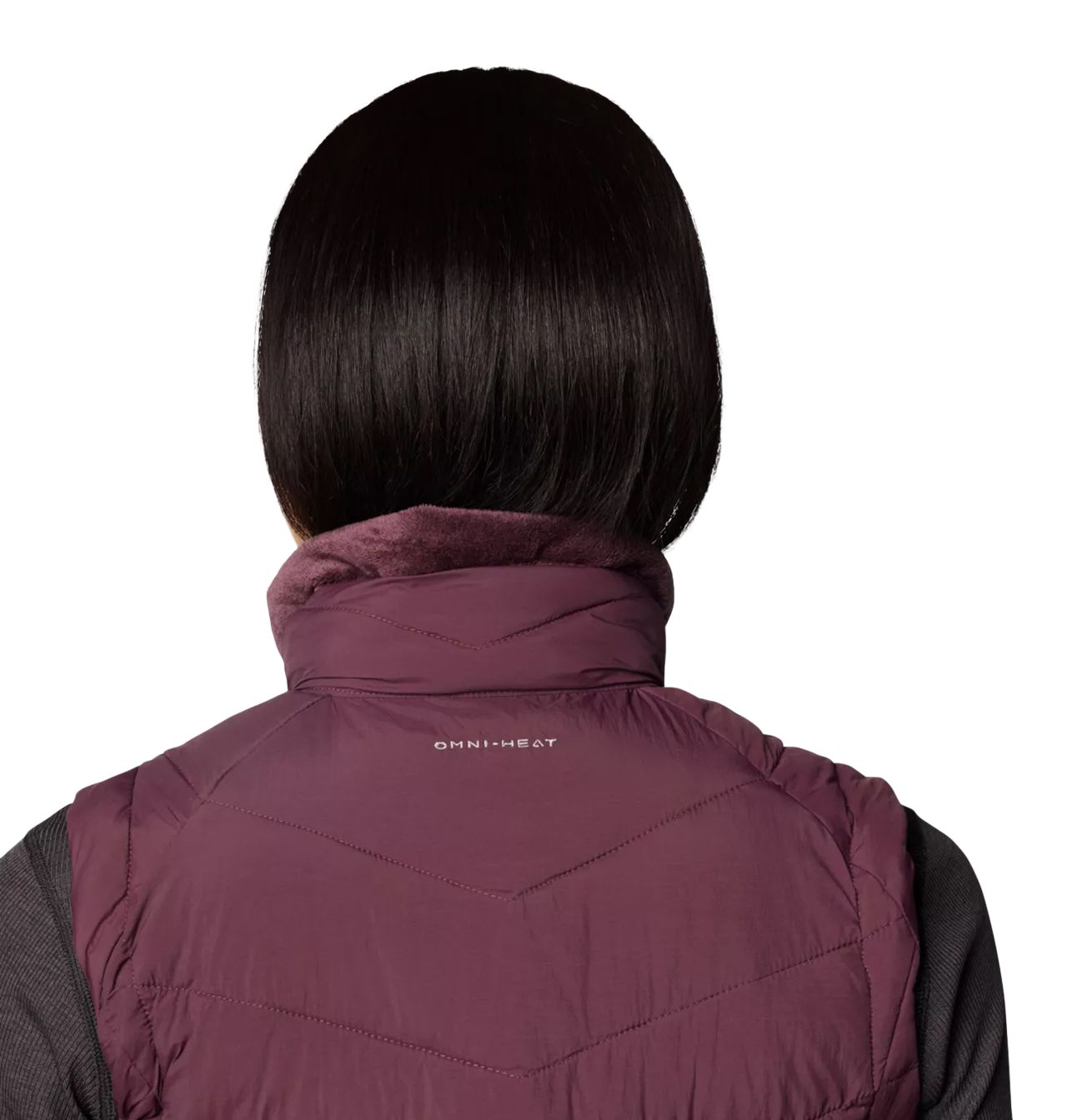 Columbia Women's Joy Peak™ Insulated Vest