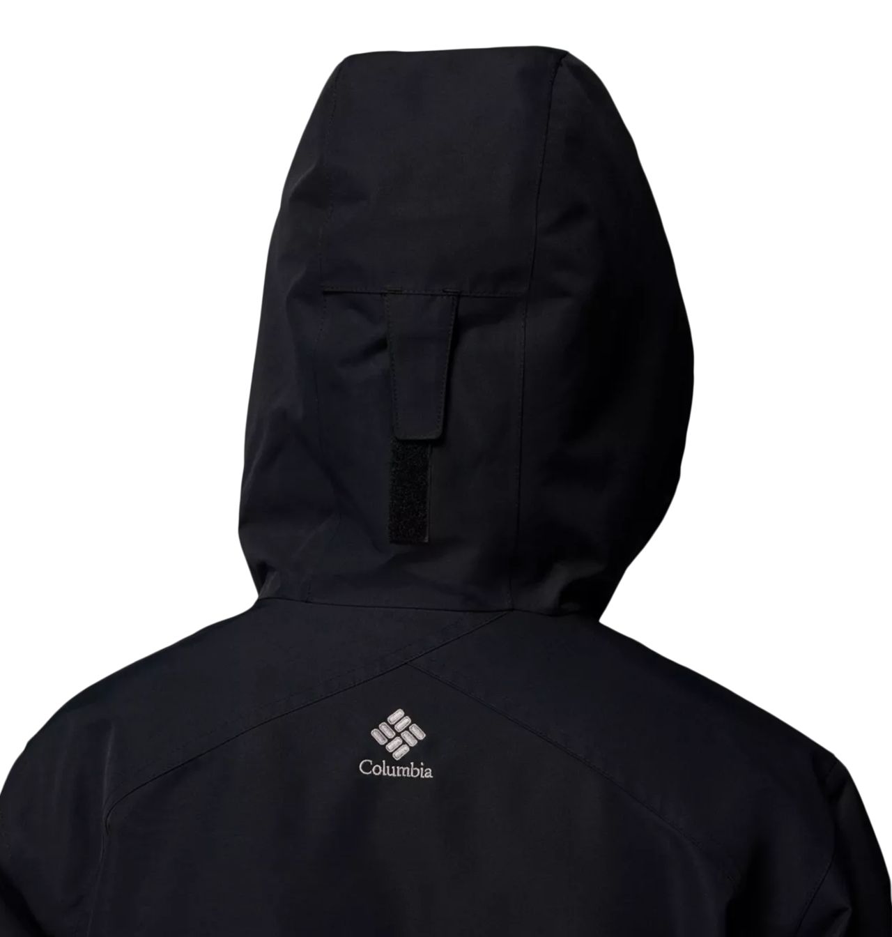 Columbia Women's Coreshot Insulated Anorak Jacket