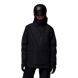 Columbia Women's Coreshot Insulated Anorak Jacket