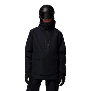 Columbia Women's Coreshot Insulated Anorak Jacket