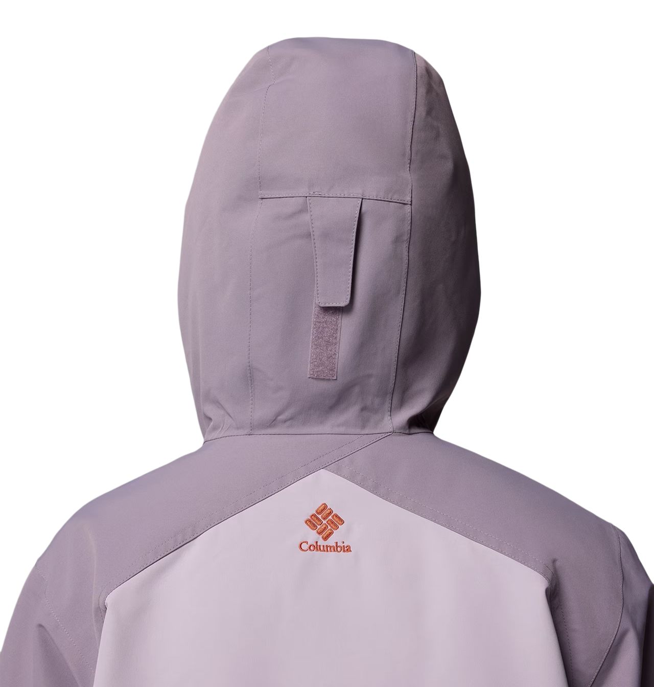 Columbia Women's Coreshot Insulated Anorak Jacket