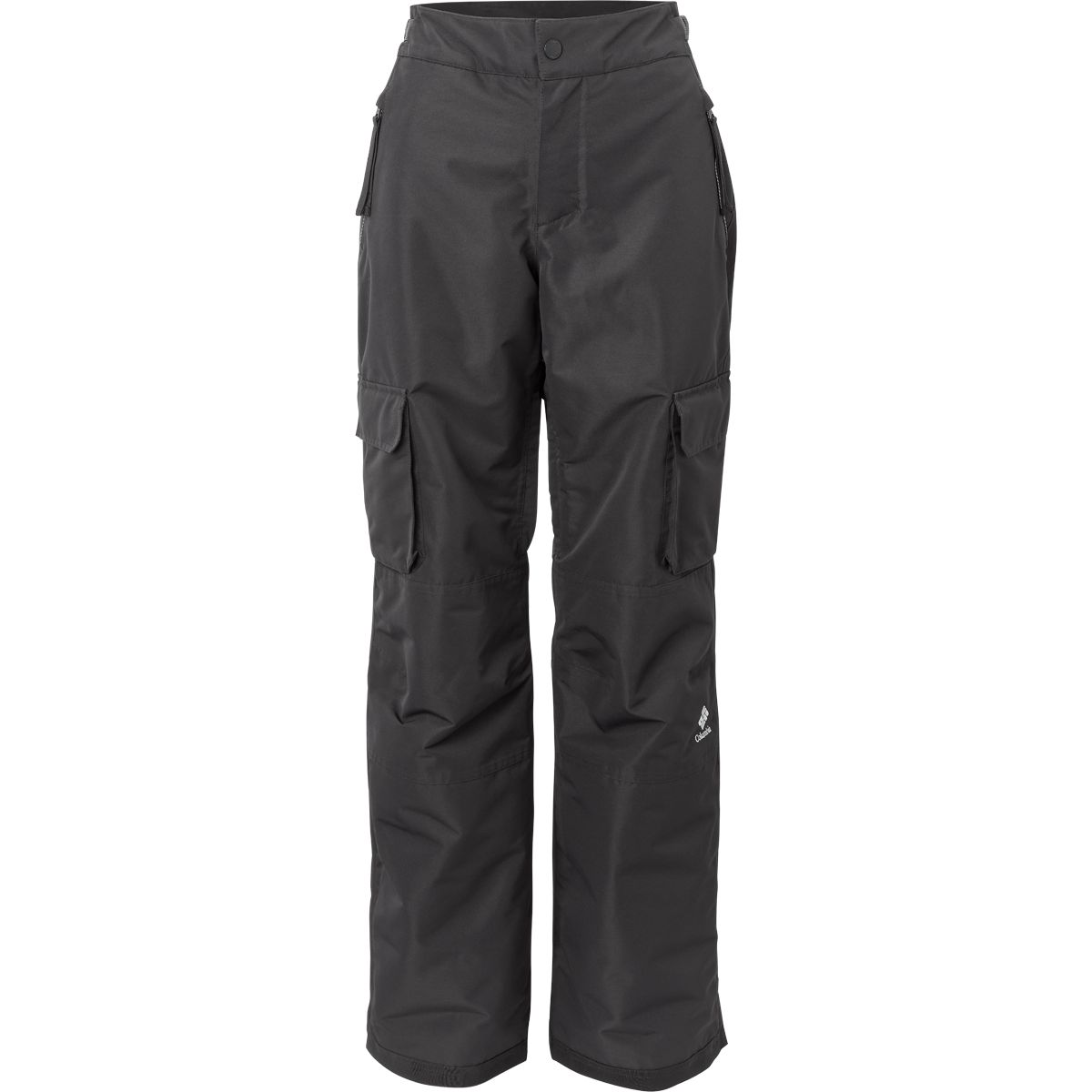 Columbia Women's Coreshot Ski Pants