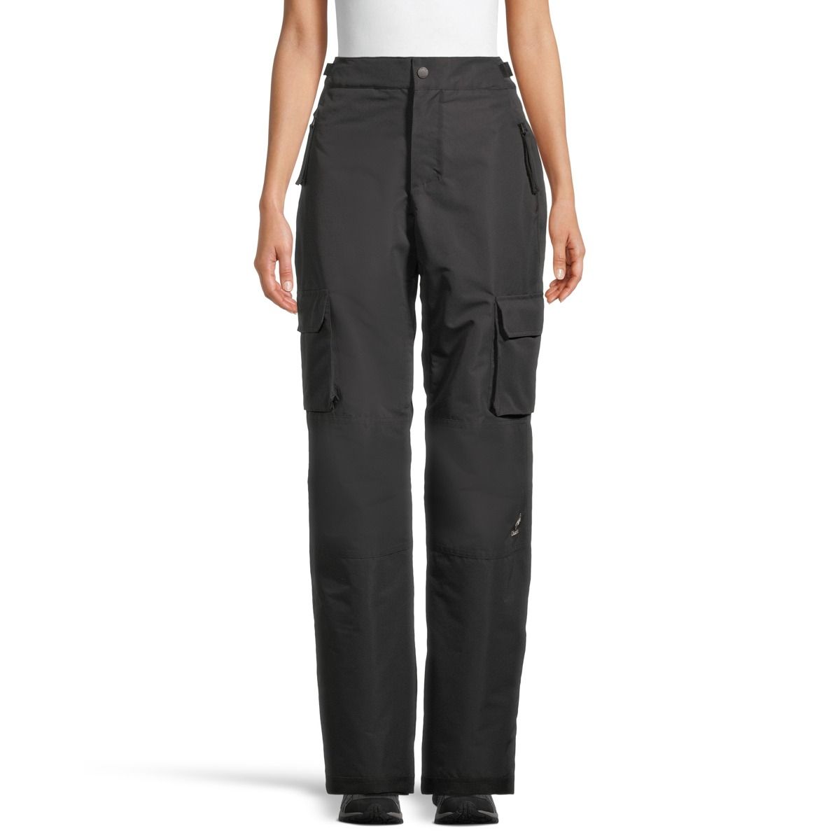 Columbia Women's Coreshot Ski Pants