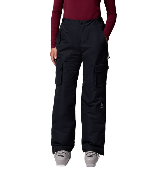 Columbia Women's Coreshot Ski Pants