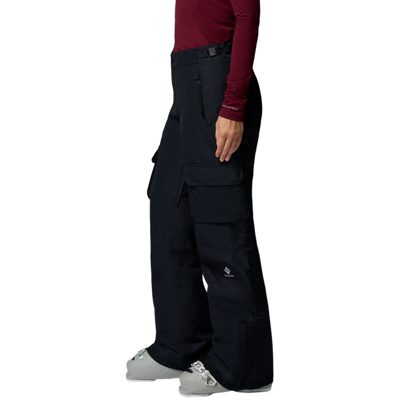 Columbia Women's Coreshot Ski Pants
