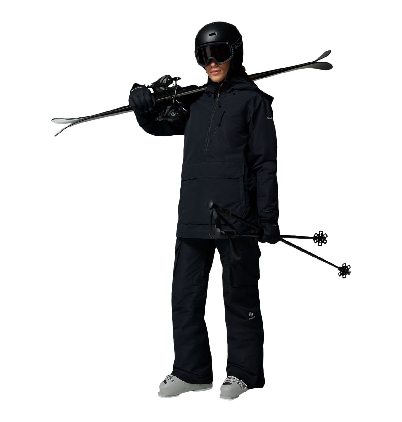 Columbia Women's Coreshot Ski Pants