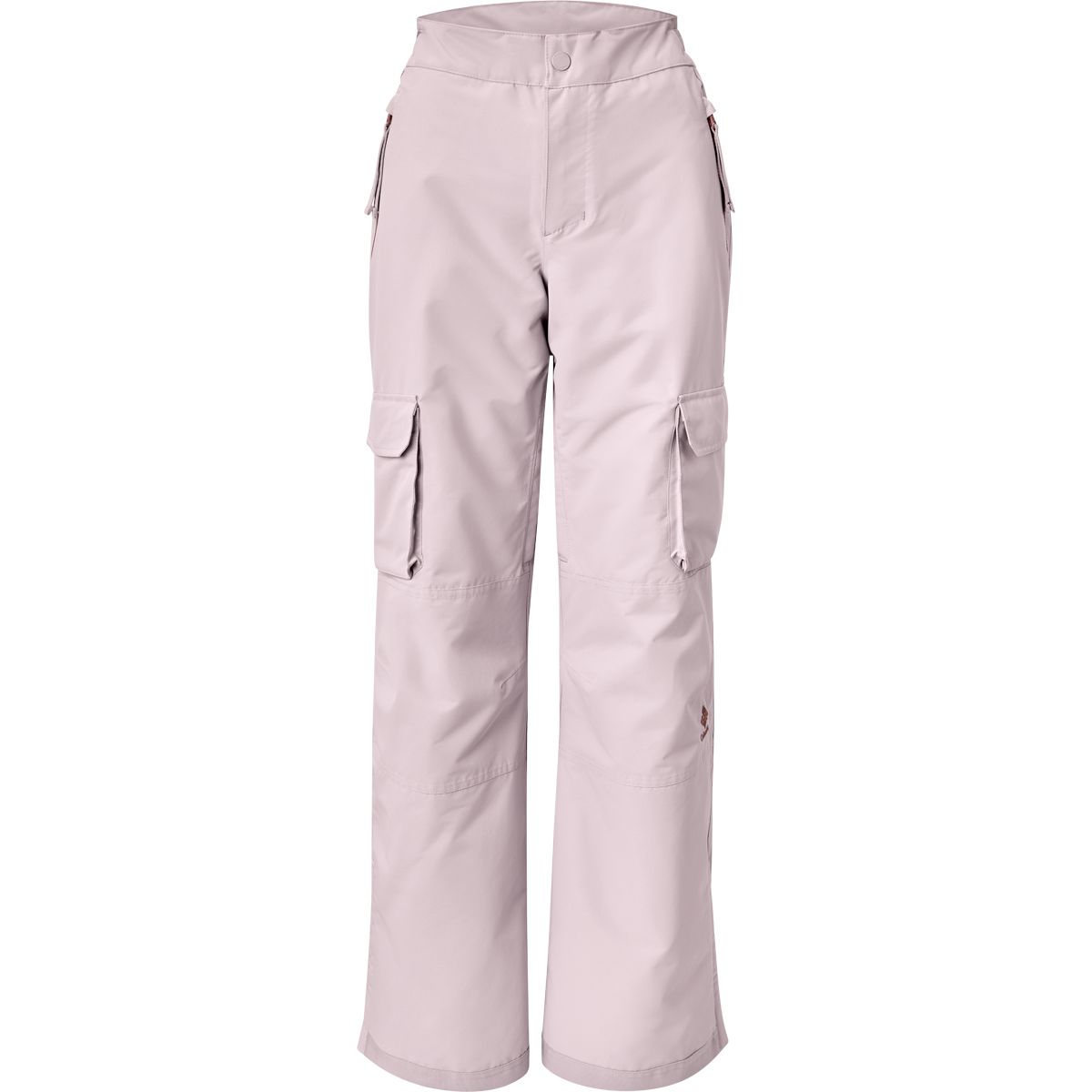 Columbia Women's Coreshot Waterproof Snow Pants