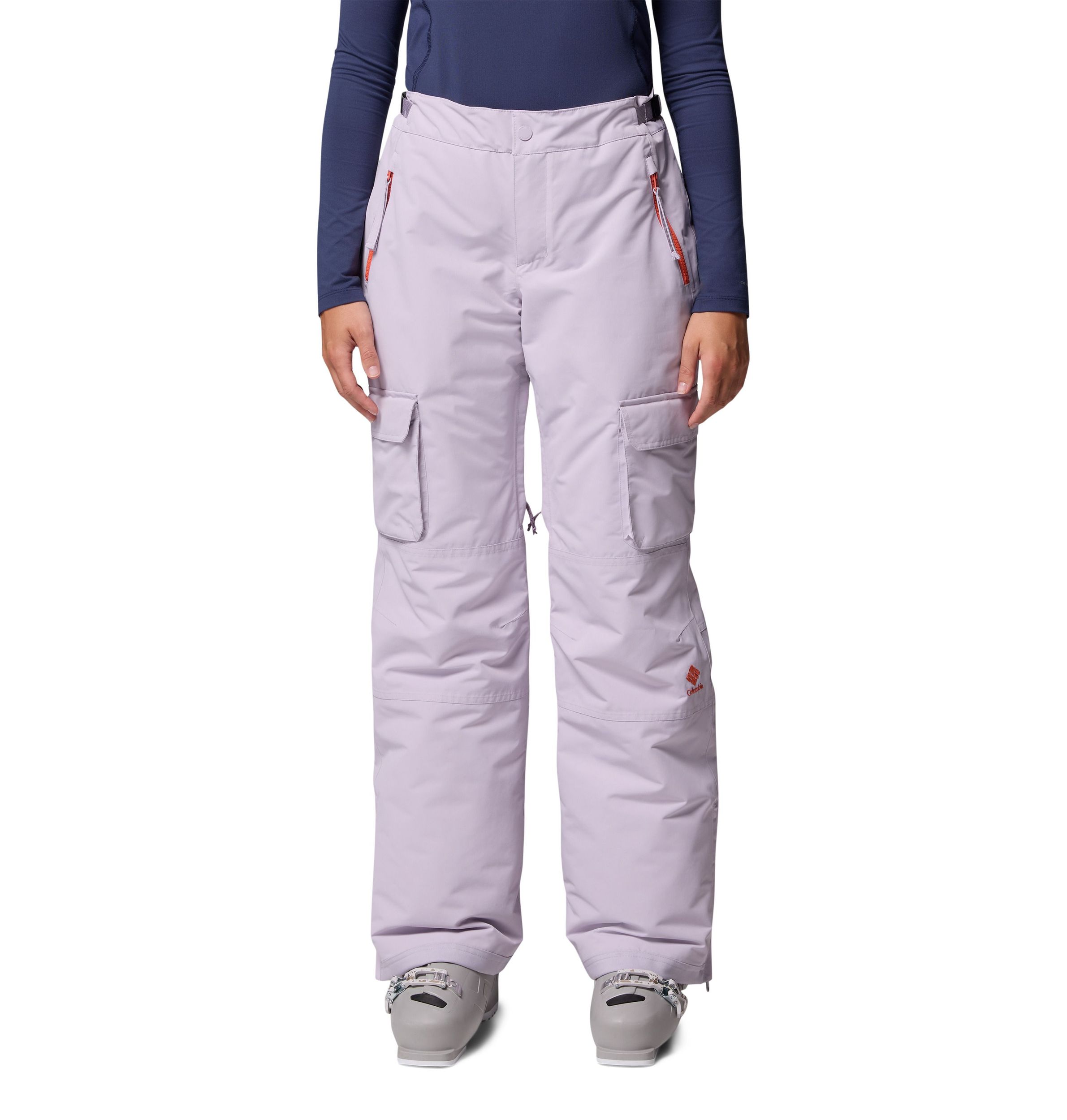 Columbia Women's Coreshot Waterproof Snow Pants