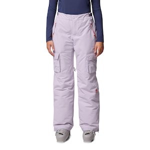Columbia Women's Coreshot Waterproof Snow Pants