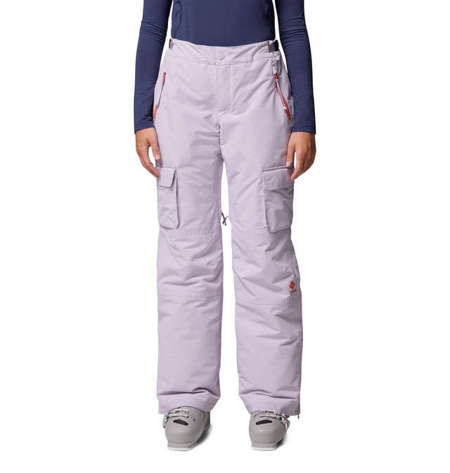 Columbia Women's Coreshot Waterproof Snow Pants