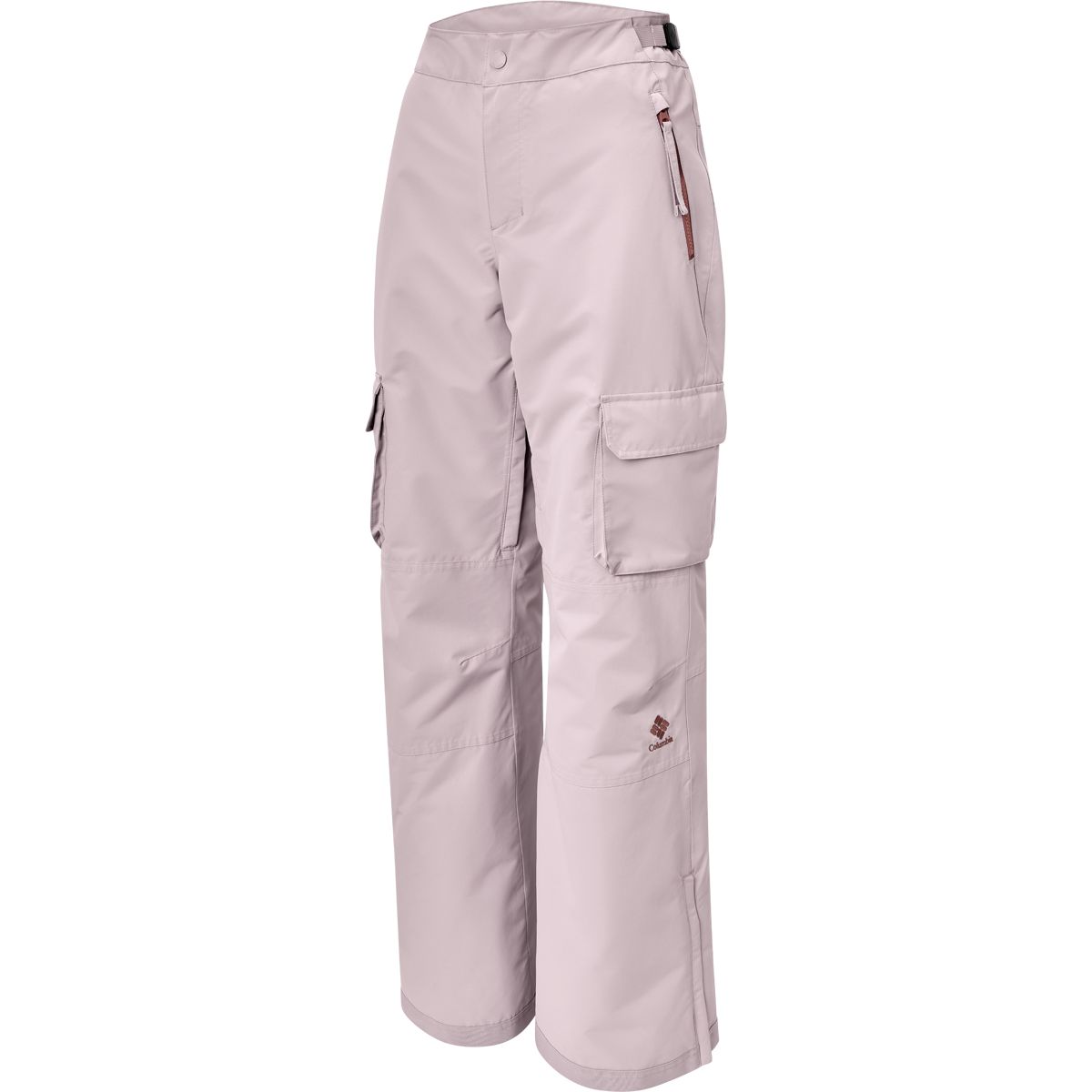 Columbia Women's Coreshot Waterproof Snow Pants