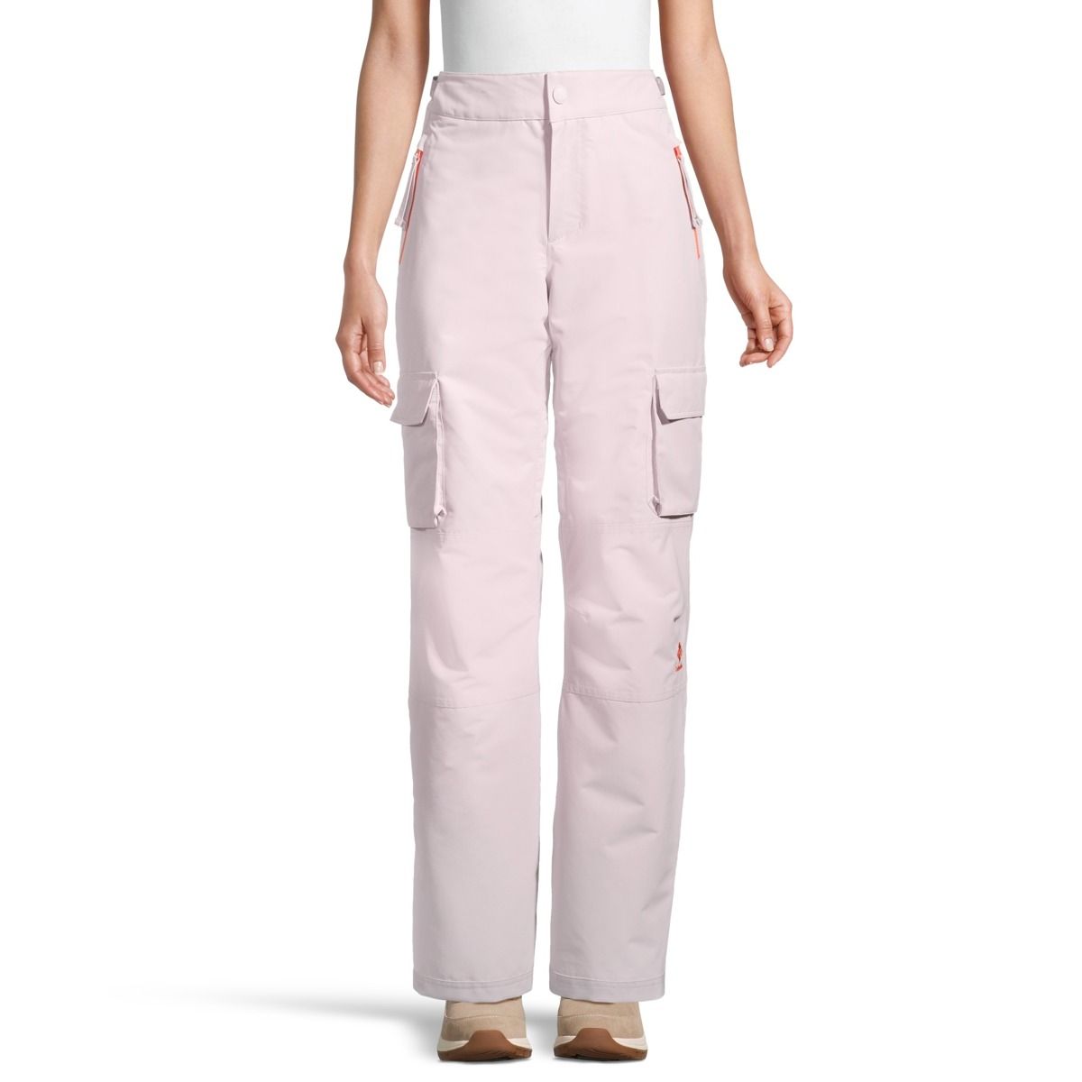 Columbia Women's Coreshot Waterproof Snow Pants