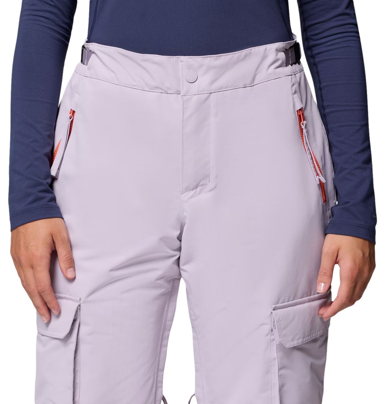 Columbia Women's Coreshot Waterproof Snow Pants