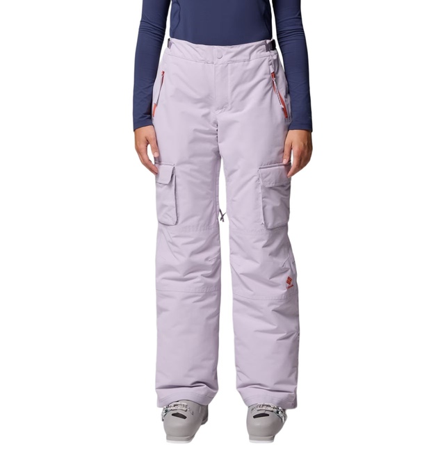 Columbia Women's Coreshot Waterproof Snow Pants
