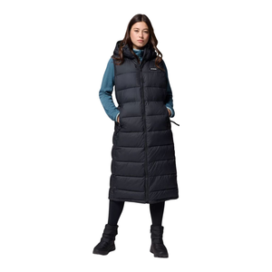 Columbia Women's Pike Lake™ Long Vest