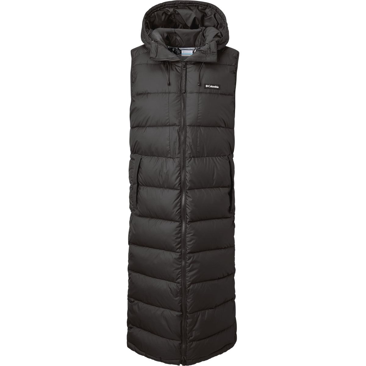 Columbia Women's Pike Lake™ Long Vest