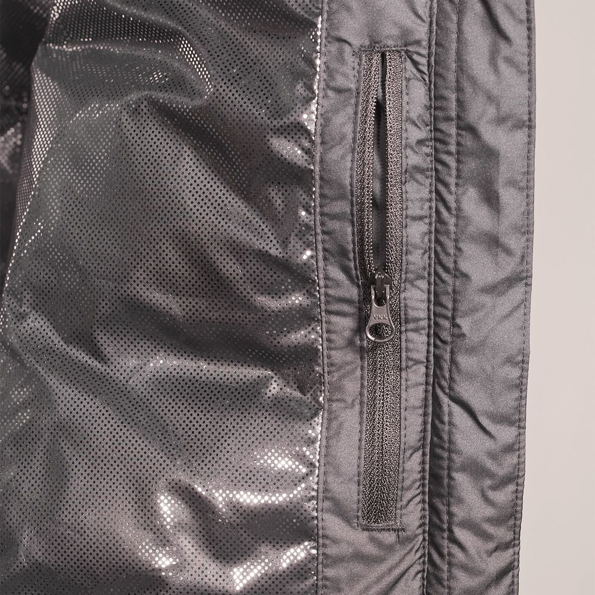 Columbia Women's Pike Lake™ Long Vest