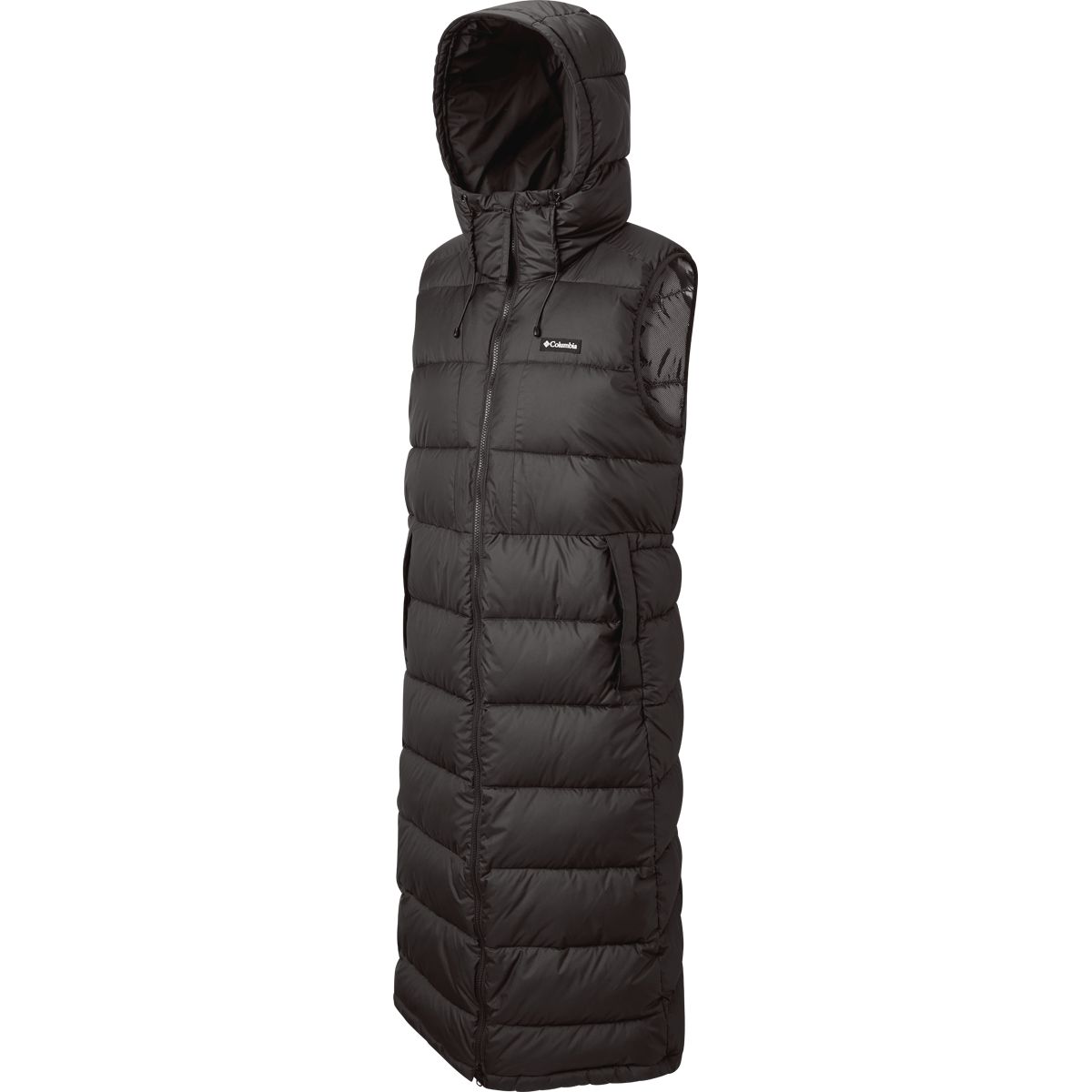 Columbia Women's Pike Lake™ Long Vest
