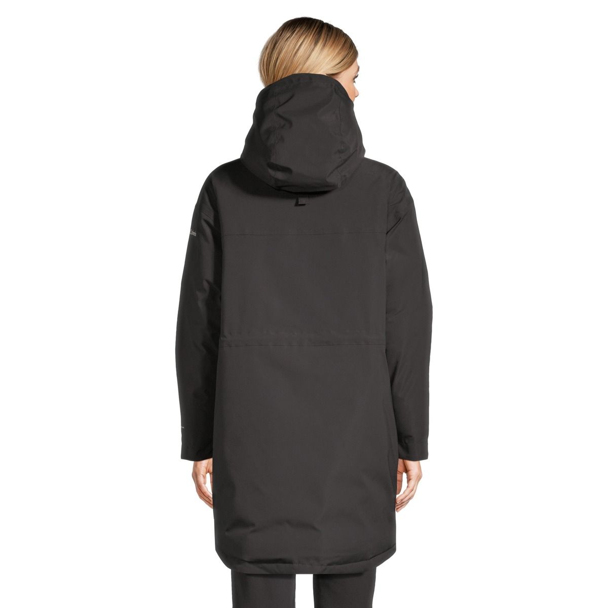 Columbia Women's Harmony Falls™ Winter Parka