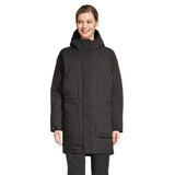 Columbia Women's Harmony Falls™ Winter Parka Front_Flat