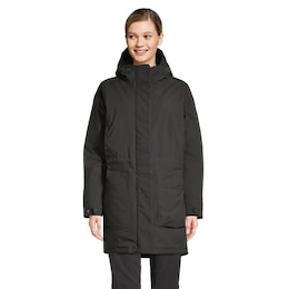 Columbia Women's Harmony Falls™ Winter Parka