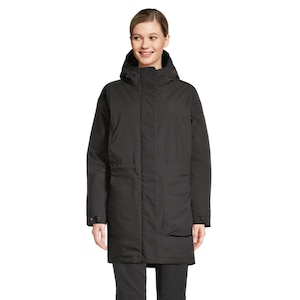 Columbia Women's Harmony Falls™ Parka