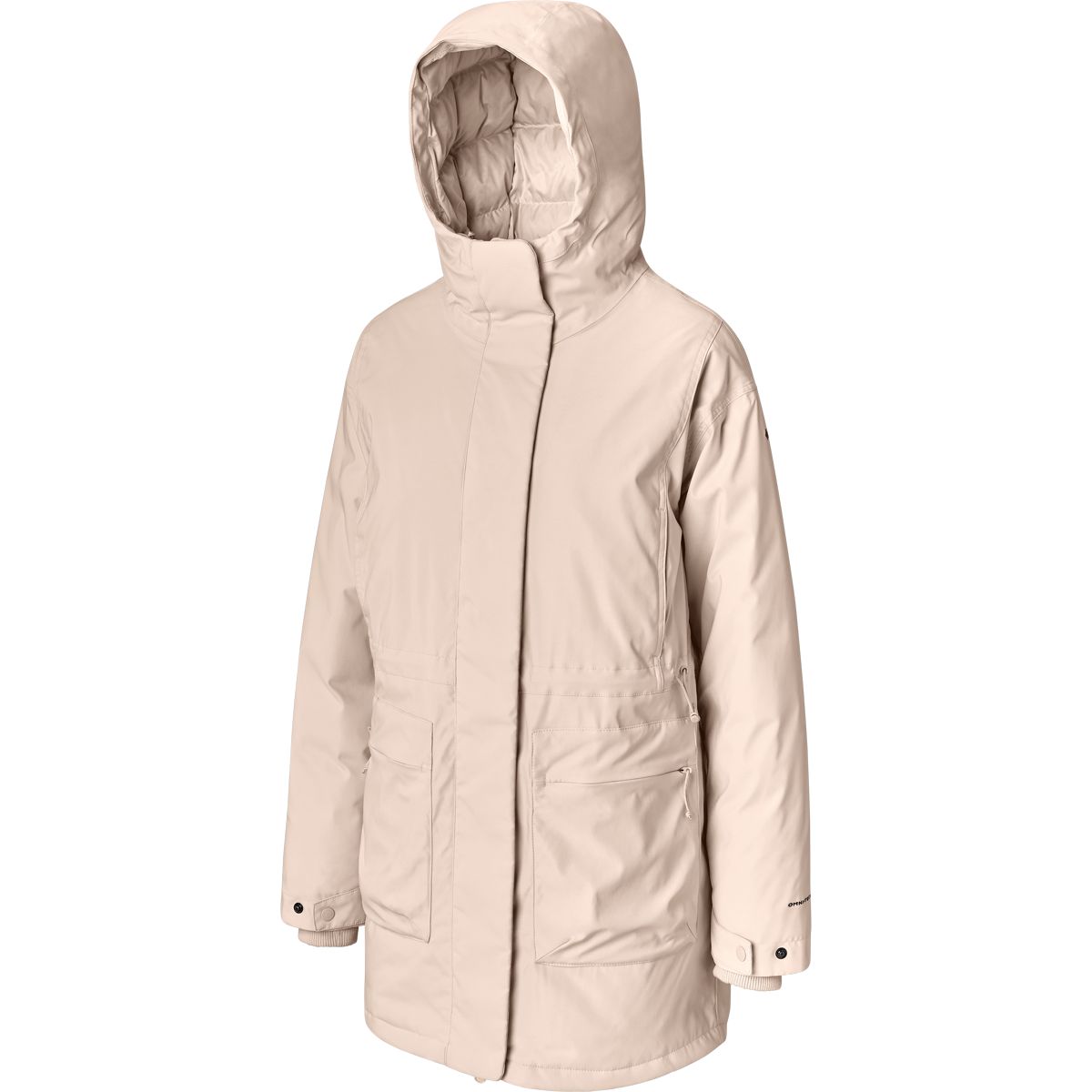 Columbia Women's Harmony Falls™ Winter Parka