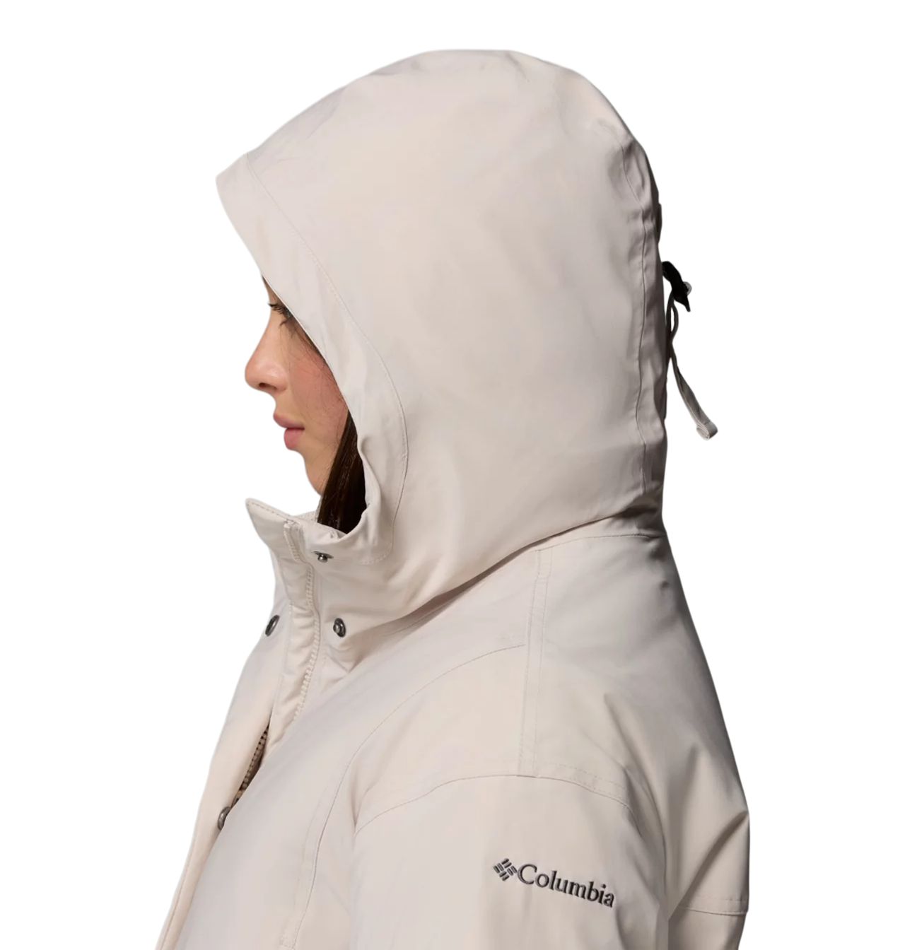 Columbia Women's Harmony Falls™ Winter Parka