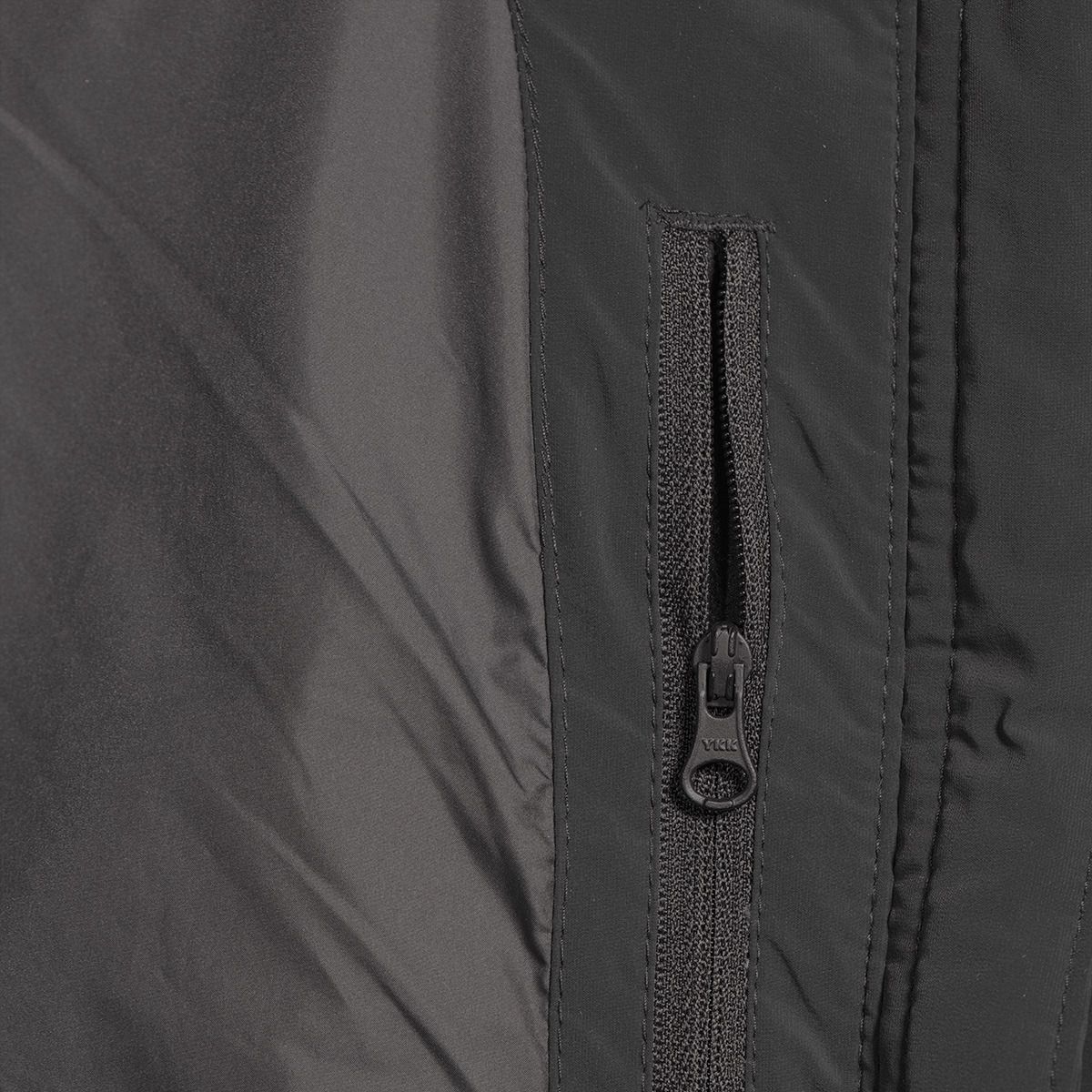 Columbia Women's Amazepuff Medium Down Jacket