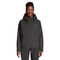 Columbia Women's Montara Park Interchange Jacket Front_Flat