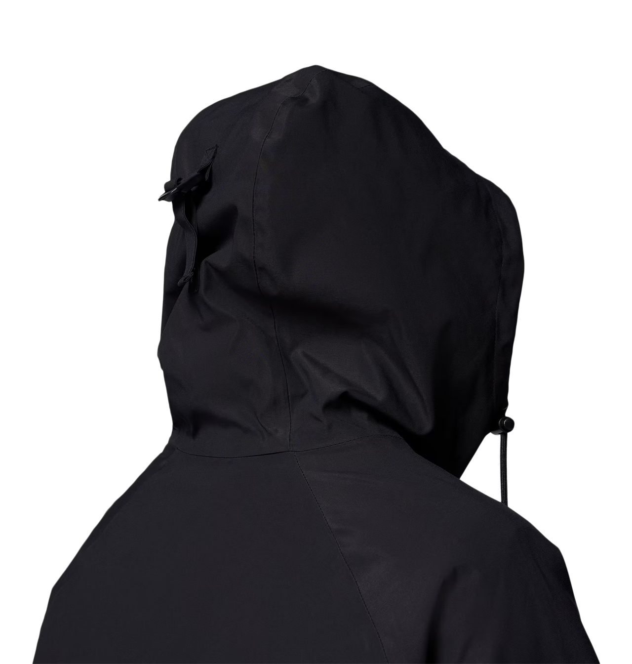 Columbia Women's Montara Park Interchange Jacket