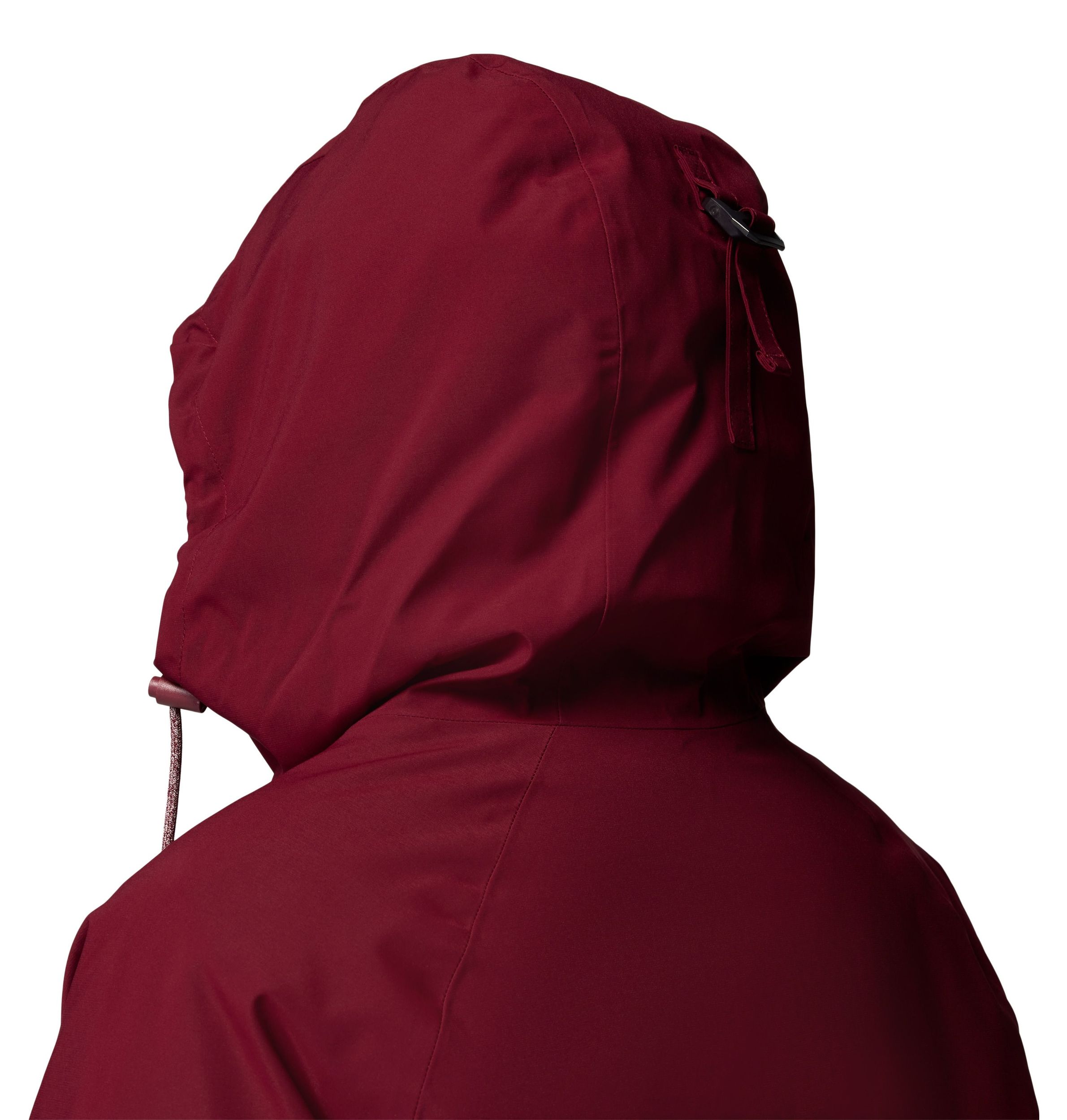 Columbia Women's Montara Park Interchange Jacket