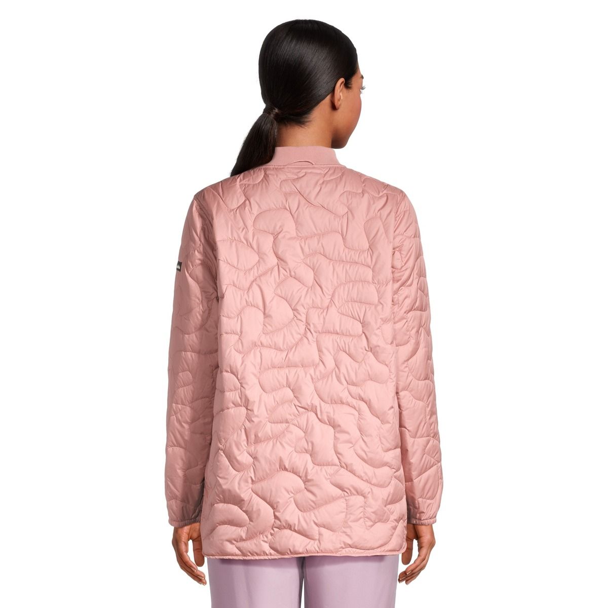 Columbia Women's Montara Park Interchange Jacket