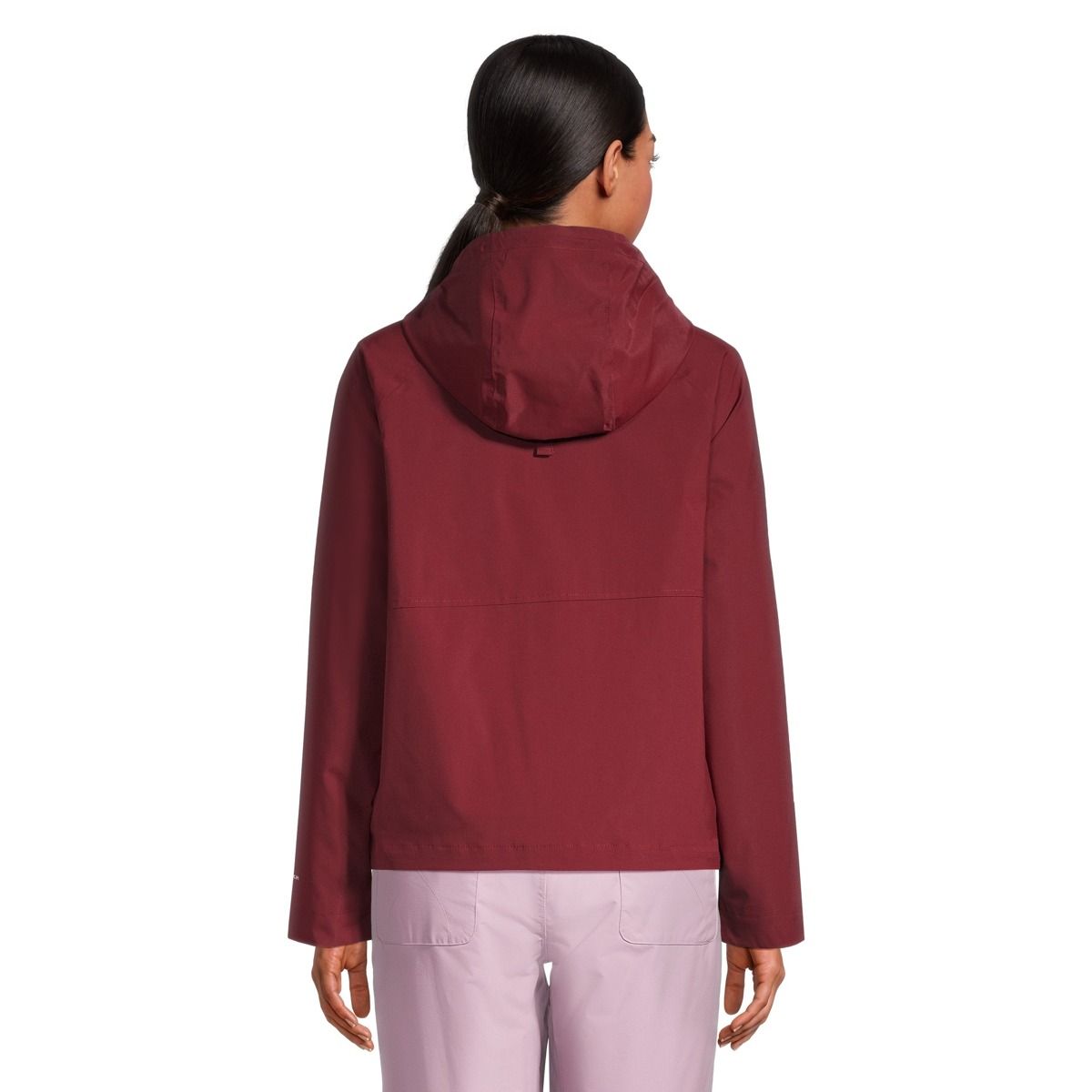 Columbia Women's Montara Park Interchange Jacket