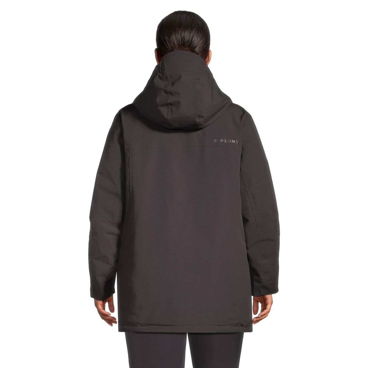 Ripzone Women's Solara 2L Insulated Jacket