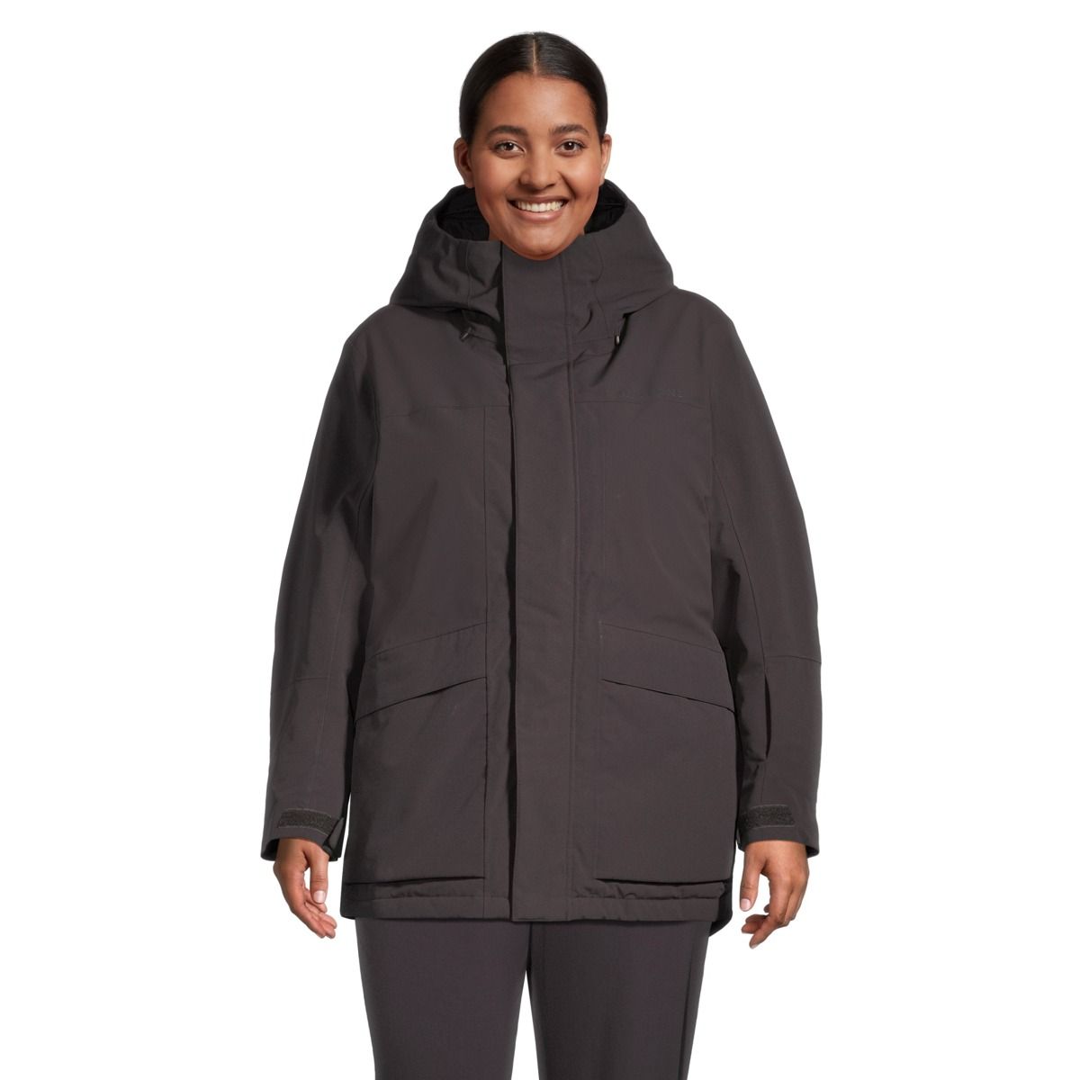 Ripzone Women's Solara 2L Insulated Jacket