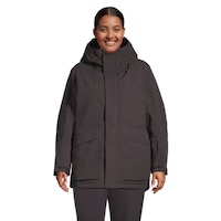 Ripzone Women's Solara 2L Insulated Jacket