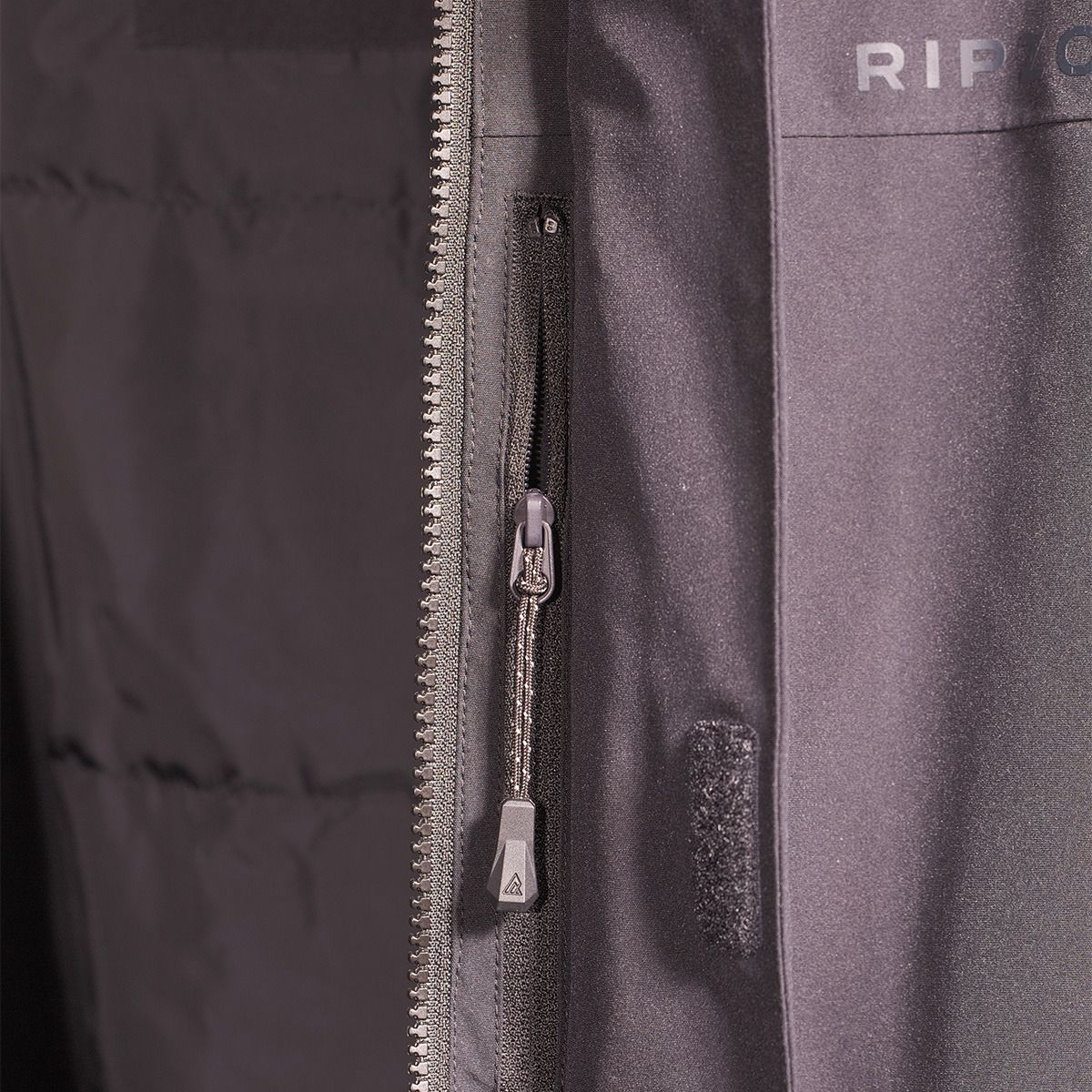 Ripzone Women's Solara 2L Insulated Jacket