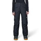Mountain Hardwear Women's Boundary Ridge™ GORE-TEX Winter Pants Front_Flat