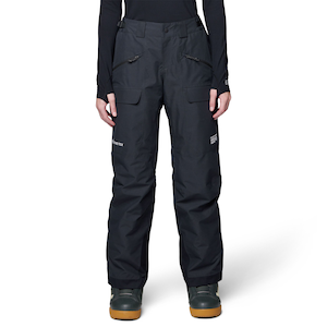 Mountain Hardwear Women's Boundary Ridge™ GORE-TEX Winter Pants