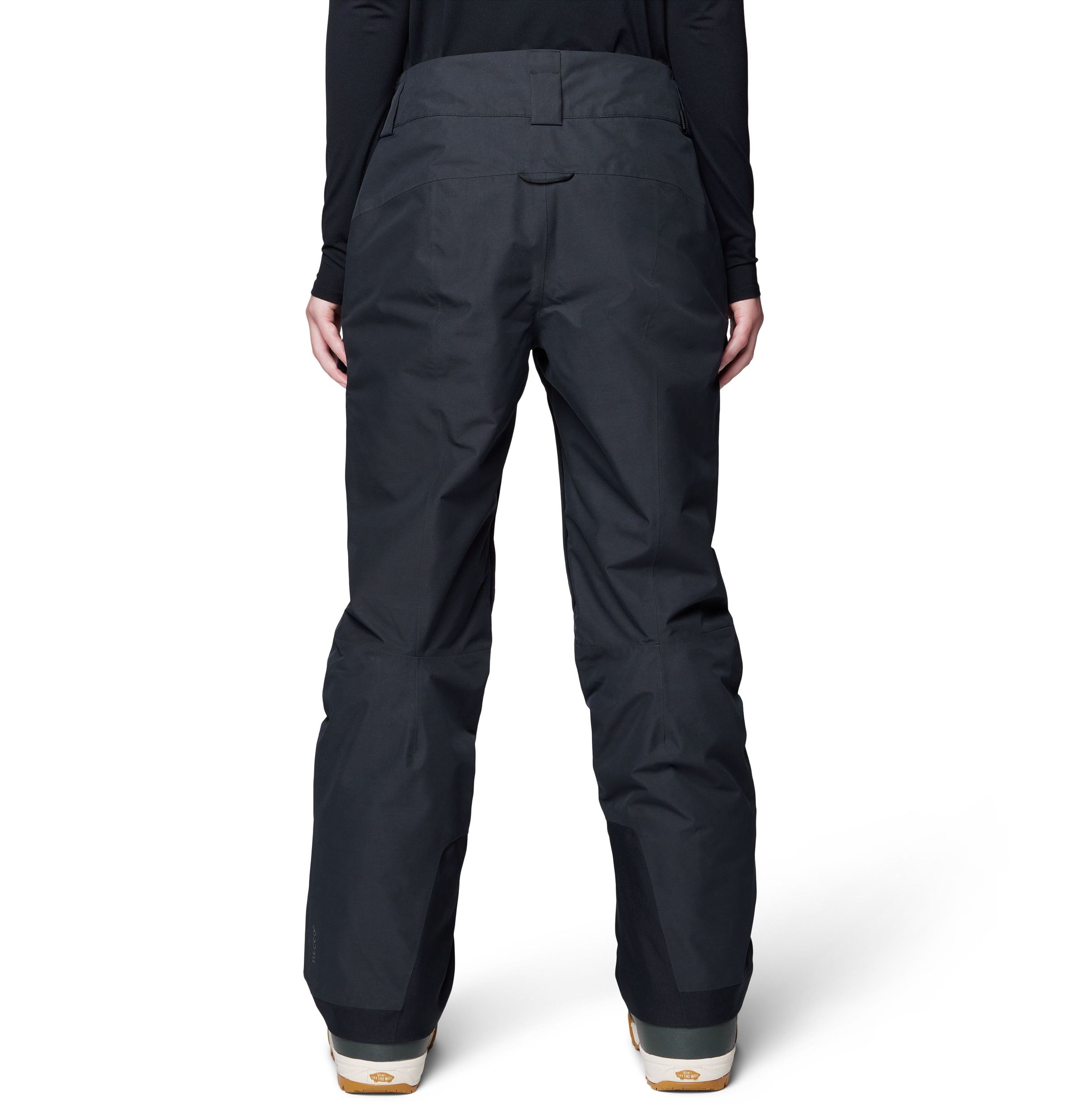 Mountain Hardwear Women's Boundary Ridge™ GORE-TEX Winter Pants