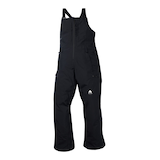 Burton Women's Reserve Gore-Tex 2L Bib Pants Front_Angled_Left